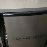 کلیه لوازم کافه و کافی شاپ|کافیشاپ و رستوران|تهران, افسریه شمالی|دیوار