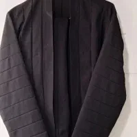 کواپانتول ، طرح چوخورانکی