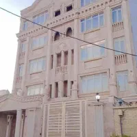 اجاره-شبانه-واحد-اپارتمان