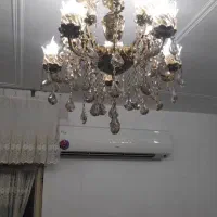 لوستر