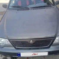 پراید مدل 90سالم|خودرو سواری و وانت|ماهدشت, |دیوار