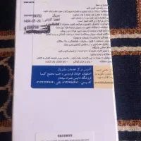 گوشی سامسونگ A14|موبایل|شوشتر, |دیوار