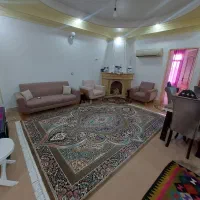 واحد۱۳۰متری/فول امکانات/بسیارشیک/شخصی ساز|اجارهٔ آپارتمان|تهران, توحید|دیوار