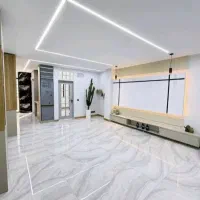 68متری-زیرقیمت-منطقه-ارزان-تر-از-انتظار