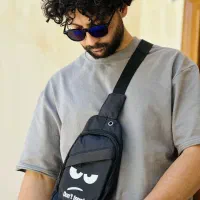 کیف بادی بگ|کیف، کفش، کمربند|اصفهان, احمدآباد|دیوار