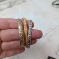 النگووزنجیرنونواصلااستفاده نشده