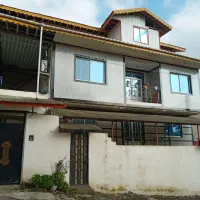 خانه-غرق-در-نور