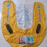 چرتکه|کلکسیون و سرگرمی|قم, پردیسان|دیوار