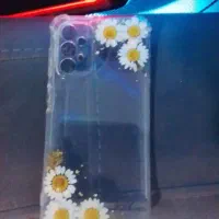 قاب گوشی