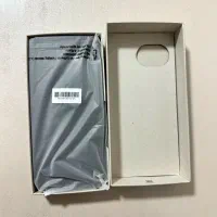 گوشی گوگل پیکسل ۹ای ـ Google Pixel 9a|موبایل|سردشت, |دیوار