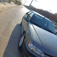 پارس تیوفایو۱۴۰۰|خودرو سواری و وانت|مشهد, امیر آباد|دیوار