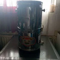 سبزی خردکن|خردکن، آسیاب، غذاساز|تهران, شکوفه (عبدل آباد)|دیوار