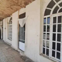 اجاره ۶۰۰۰ متری در وزیرآباد|اجارهٔ خانه و ویلا|شیراز, وزیرآباد|دیوار