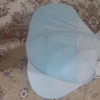 پشه بند