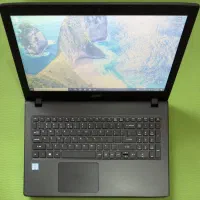 ACER ASPIRE laptop