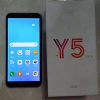 گوشی هواوی Y5