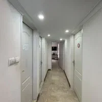 اجاره واحد لوکس در تاپ لوکیشن فلکه اول|اجارهٔ دفتر کار، اتاق اداری، مطب|تهران, تهرانپارس جنوبی|دیوار