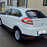 MVM315 S بدون رنگ استثنایی|خودرو سواری و وانت|همدان, |دیوار