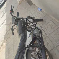 موتورلیفان کم کار|موتورسیکلت|بیرجند, |دیوار