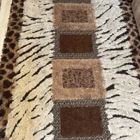 فرش