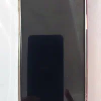 آیفون ۱۲|موبایل|بروجرد, |دیوار