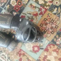 فروش دستکش بوکس و کلاه بوکس