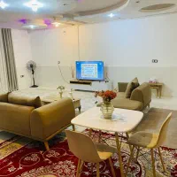 فروش-پنت-هوس-کیانشهر