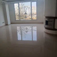 ۱۲۰ متری در حد نوساز / لوکیشن تاپ پاسداران|اجارهٔ آپارتمان|تهران, پاسداران|دیوار