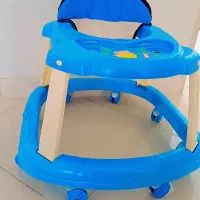 اغوشی و روروک بچگانه سالم سالم