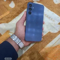 سامسونگ A25 5G حافظه 128 رام 8|موبایل|اهواز, کمپلو شمالی|دیوار