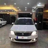 ال ۹۰تندر پلاس اتومات مشابه صفر کم کارکرد