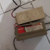 ترانس نئون