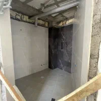 پیش فروش واحد ۱۵۰ متری طبقه سوم در مهرگان|پیشفروش املاک|لاهیجان, مهرگان|دیوار