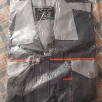 لباس کار