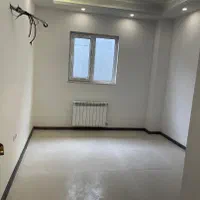 اجاره آپارتمان ۱۳۵ متری ۲ خوابه در صفاری|اجارهٔ آپارتمان|رشت, صفاری|دیوار