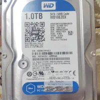 هارد 1 ترابایت HHD