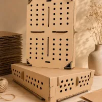 کارگر ساده