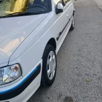 پارس ۱۴۰۲tu5|خودرو سواری و وانت|گنبد کاووس, |دیوار