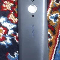 نوکیا۱۵۰|موبایل|کرمانشاه, |دیوار