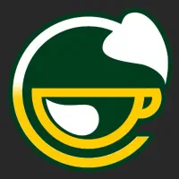 استخدام باریستا|استخدام خدمات فروشگاه و رستوران|بندر ماهشهر, |دیوار