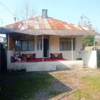 خانه-روستایی250مترقابل-سکونت-دریاگیلان-ساحل-شمال