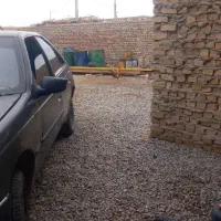 ماشین|خودرو سواری و وانت|نهبندان, |دیوار