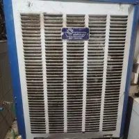 نصب وسرویس کولرابی