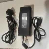 آداپتور xbox 360 slim(ایکس باکس ۳۶۰ اسلیم)