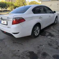 برلیاینس 96 اتومات