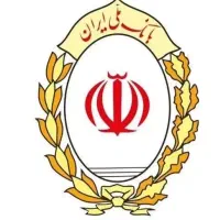 فروش امتیاز وام مهربانی بانک ملی