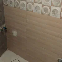 اجاره سوئیت|اجارهٔ کوتاه‌مدت آپارتمان و سوئیت|عباس‌آباد, |دیوار