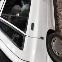 111مدل 97بی رنک‌