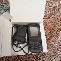 نوکیا|موبایل|خوی, |دیوار