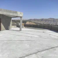 اجرای فوم بتن قاسمی.جایگزین پوکه ریزی|خدمات پیشه و مهارت|خرم‌آباد, |دیوار